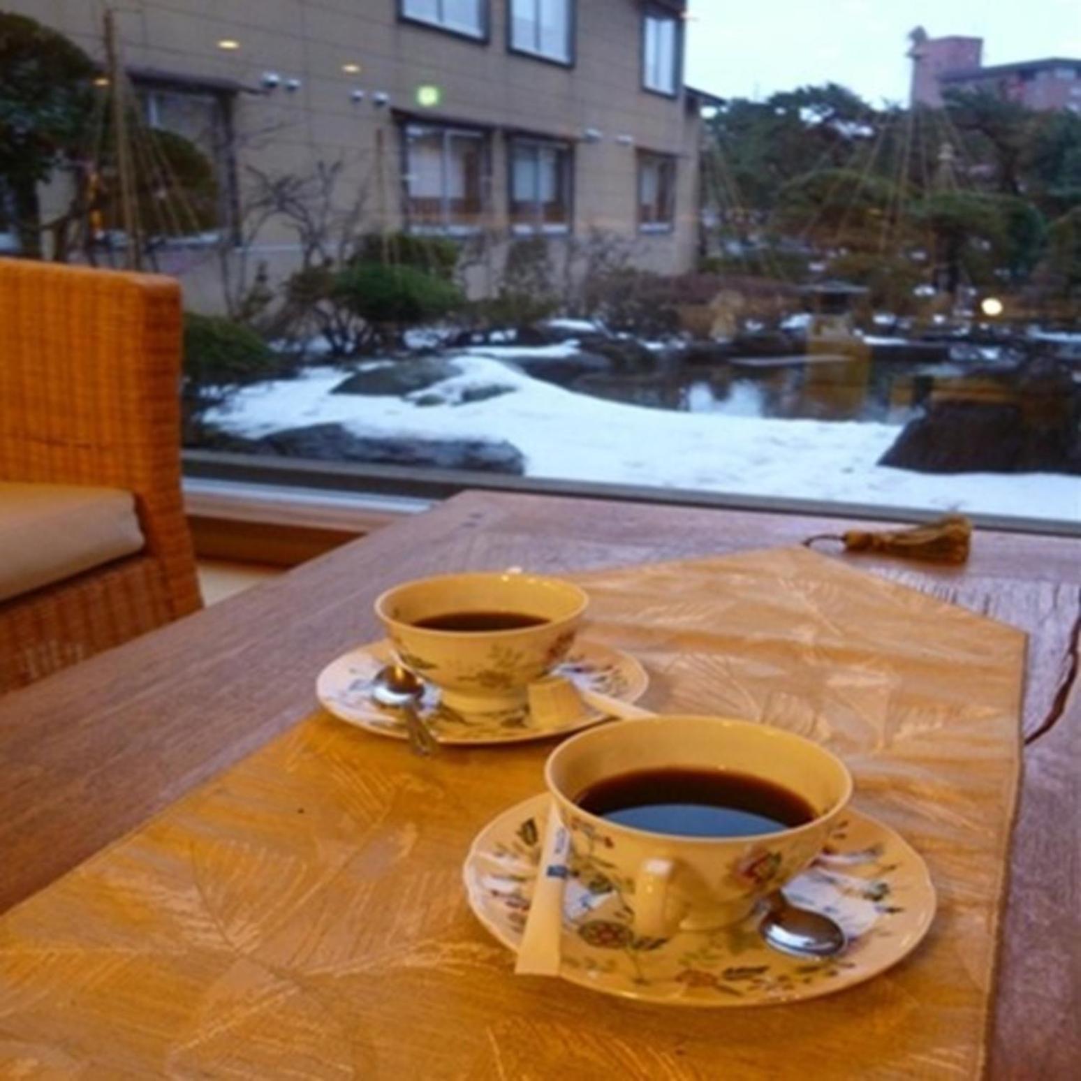 Ryokan Ichinomatsu Hakodate Exterior photo