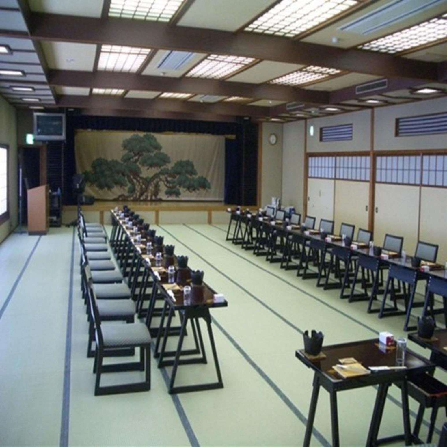 Ryokan Ichinomatsu Hakodate Exterior photo