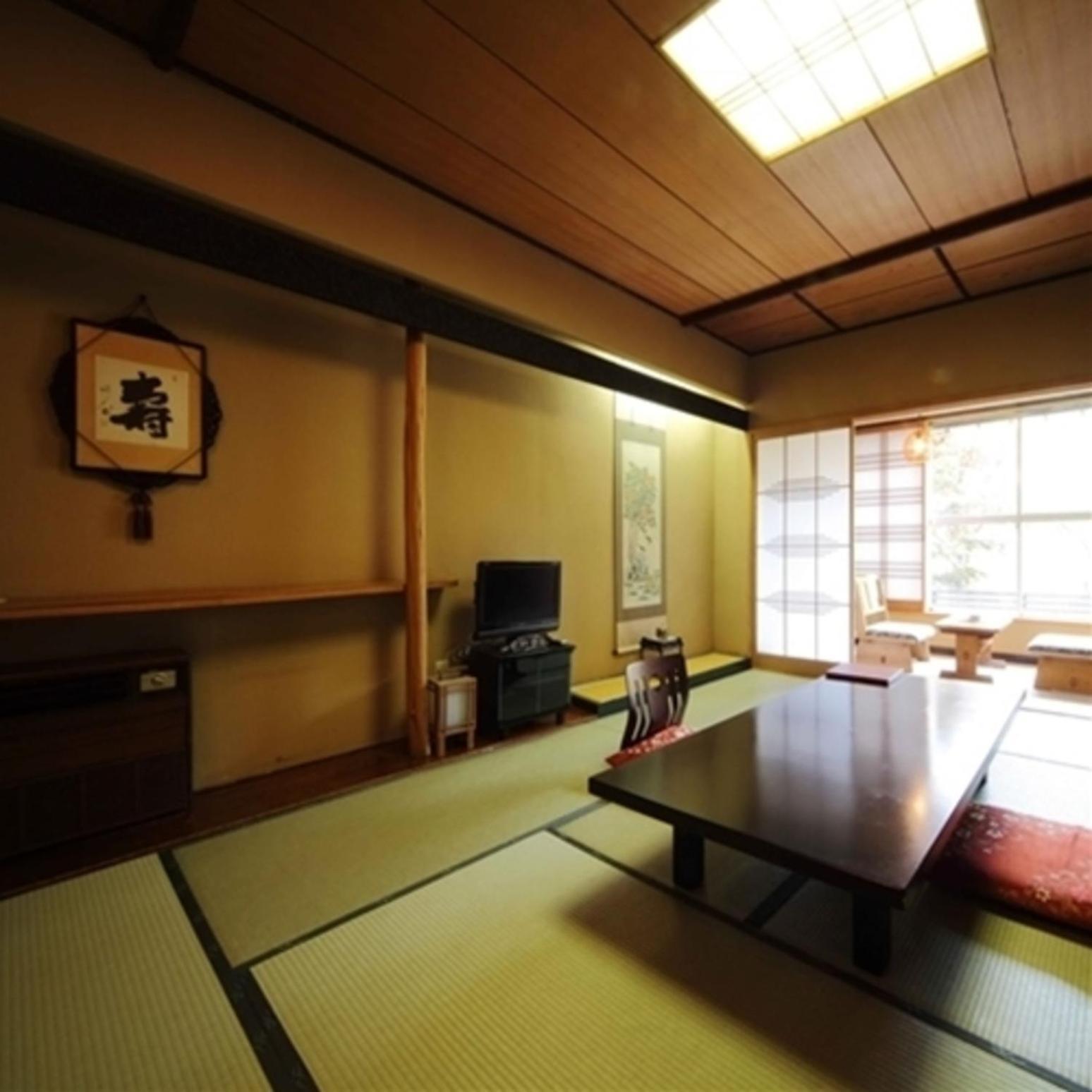 Ryokan Ichinomatsu Hakodate Exterior photo